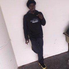 SouthPhillyE X INE CJ - 30Shots