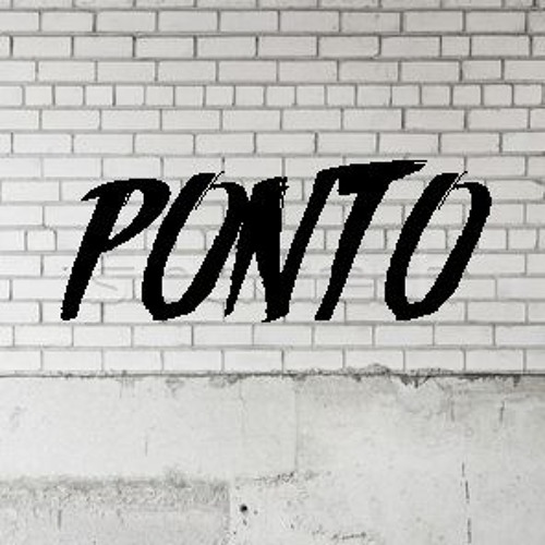 PONTO - CHAO DO ISAAC