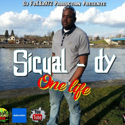 download cardiac bass riddim zip download cardiac bass riddim zip