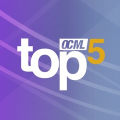 OCML Top5