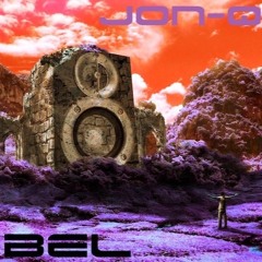 Jon E Quest Babel