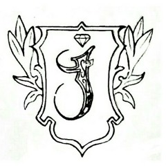 Shadow-JuugTeam (First Single)