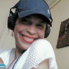 KALASH.... Jackie Brown