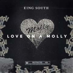 Love on Molly