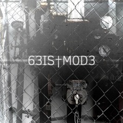 Mechanized Rites (DEMO)