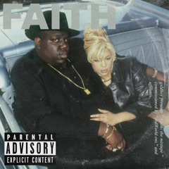 Jamesthe3rd ft. GxldBoy Where You Going ?  (produced by JamesThe3rd)