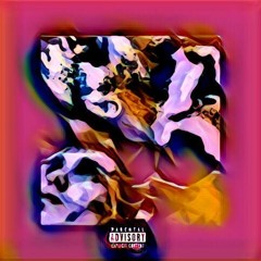 Tripset
