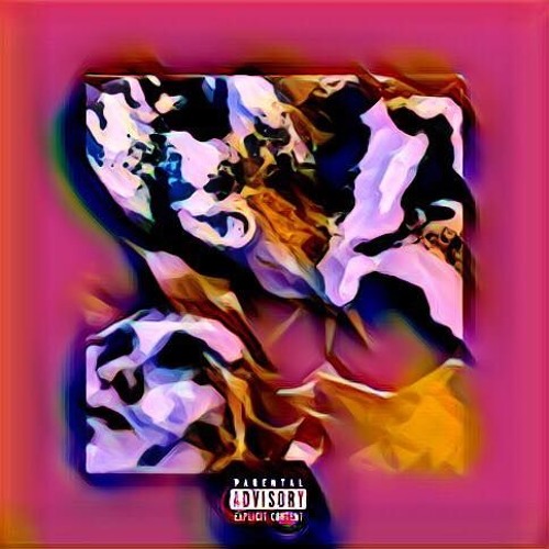 Tripset
