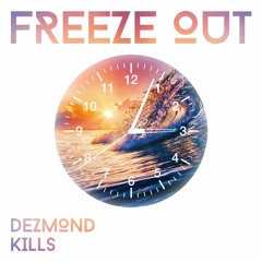 Freeze Out