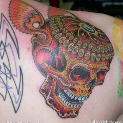 Billie Jean:  Cover of Chris Cornell cover of Michael Jackson lol