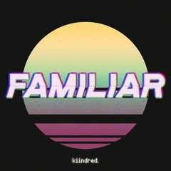 Familiar Ft. Meridian Villain