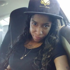 ALL DA TIME GMG Tommy Gun Lil Red Duce Rambo