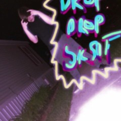 Polo Boi Shock -EX   (Prod. By Izak/GC)