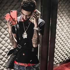 PNB Type Beat - Prod By Noisey Neybors