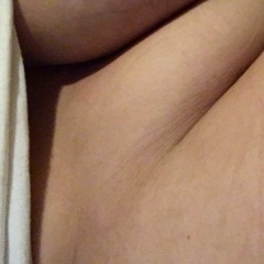 bodysnatchers (radiohead cover) - phyllis ophelia & ben kruse