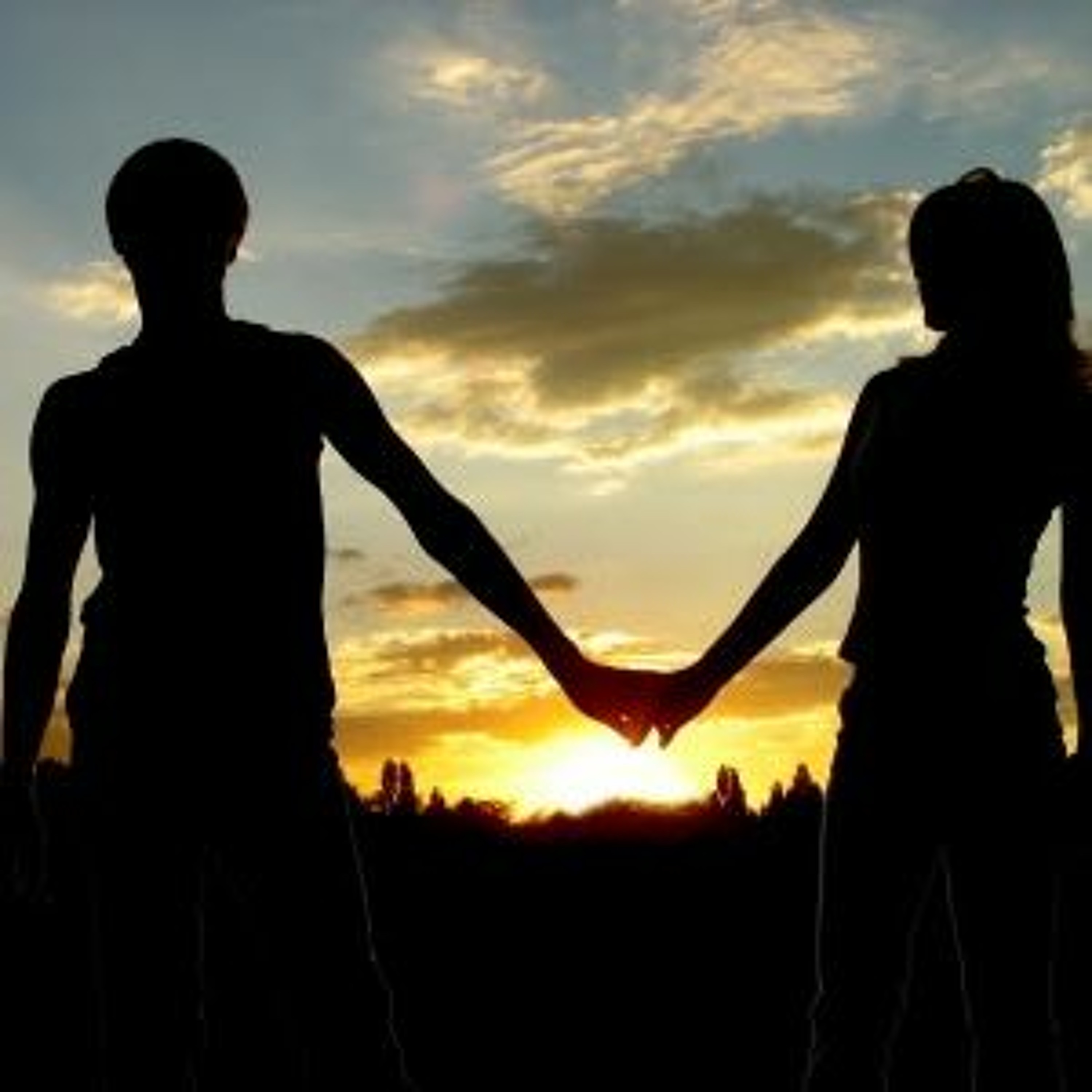 Beginning Of A  Relationship Piano Solo Enhanced By Jaycent D Brock episode artwork