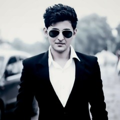 Nayan ne bandh rakhi ne by darshan raval