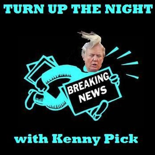 Stream Episode Tutn 5 19 17 Breaking News Every 5 Minutes By Radio For Humans Podcast Listen Online For Free On Soundcloud