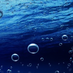 Cadillo-Oceano (Desenchufado)