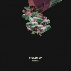 Fallin EP