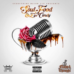 Role Play feat. Billiano Major prod. by Shawty Chris Beatz