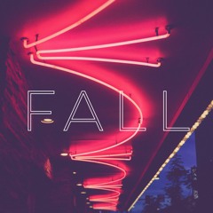 Fall - Emily Morales (Original)