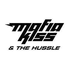 Mafia Kiss & The Hussle - LIVE @ Rough Tempo April 2012