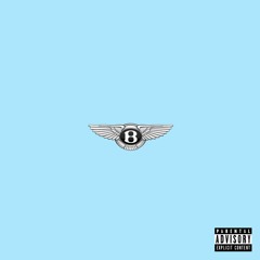 Nu Bentley - Lil Gunshot Wound, Yung Trav, Yung Nekklace, Darkskin Drake, PeaTea (Prod. Thrillboy)