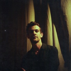 Josef Salvat - Till I Found You (Live VEVO Dscvr)
