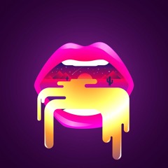 Fluid Funky Butter Sweet
