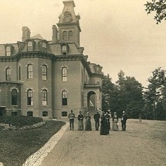 Paid Our Dues_ Freestyle MPLS