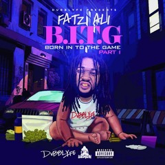 Birdz Callin' - Fatz Ali