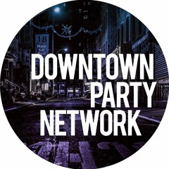 DJ SETS