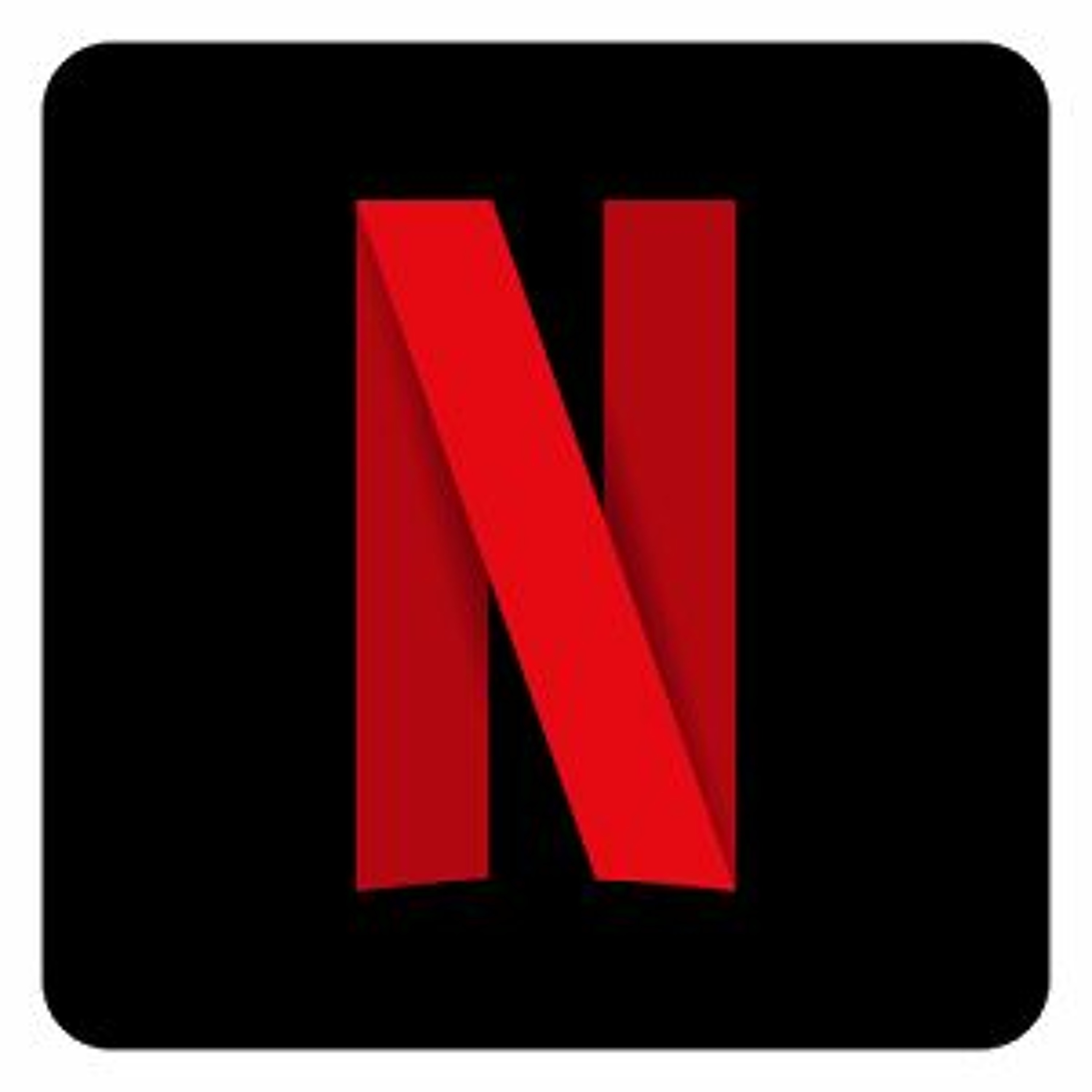 Netflix episode artwork