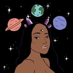 Zen Girl (Prod. 3rd Eye Indigo )
