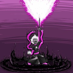 Homestuck - Dance Of Thorns (Remix)