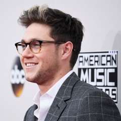 On The Loose(Wango Tango) No Crowd - Niall Horan