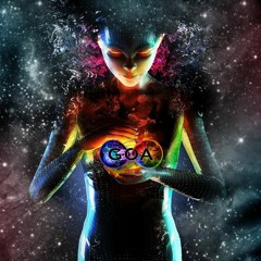 DJ Laos -  Stompin Sunrise