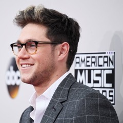 On The Loose Live - Niall Horan