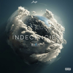 DNTP - Indecencies