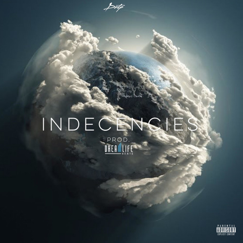 DNTP - Indecencies