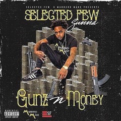 12 My Nigga, My Dawg - Ft.G.Q. - Logger Black