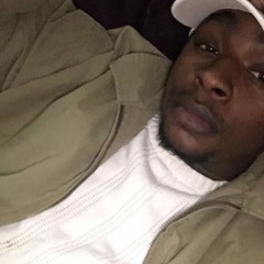 T.No - Lowkey Snippet