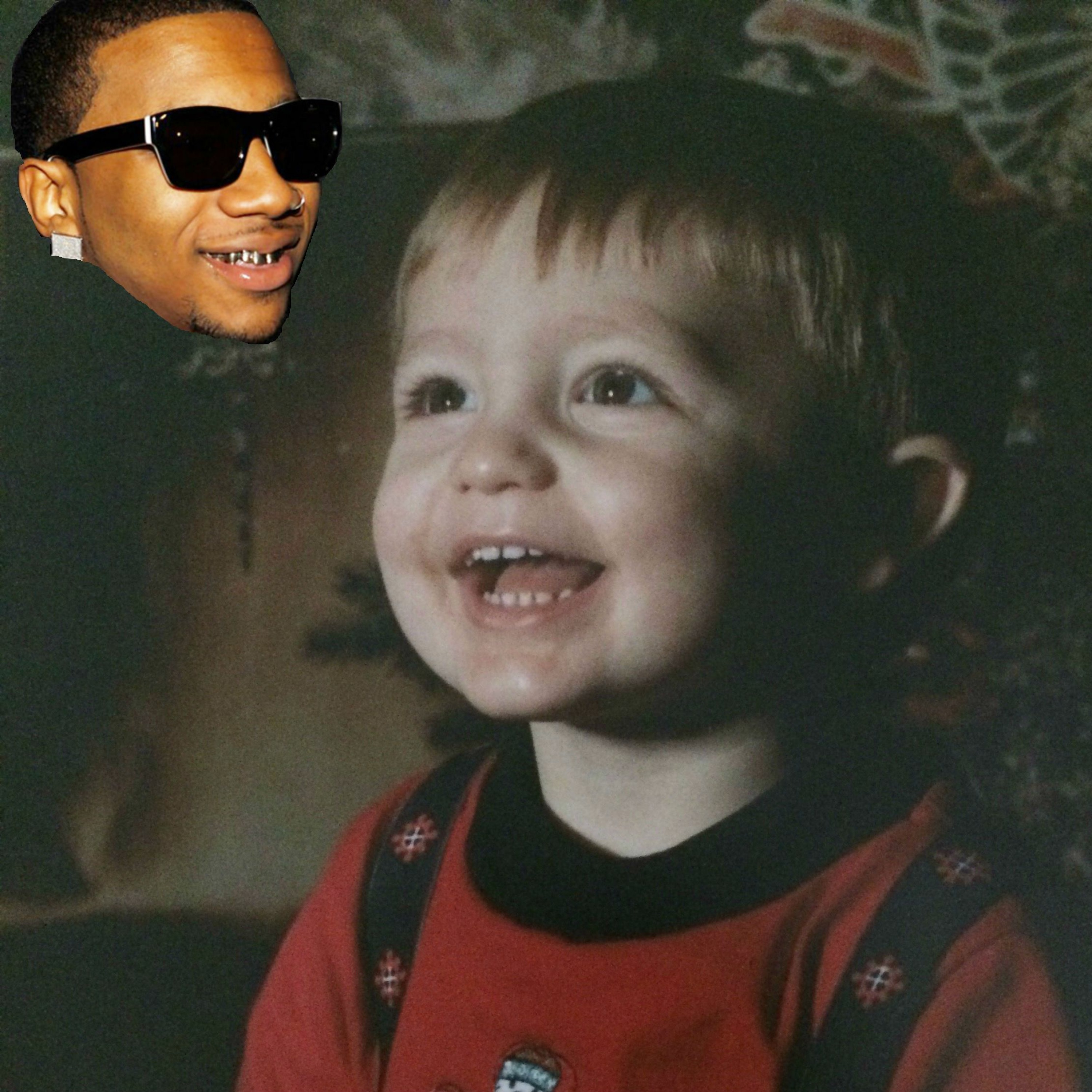 Not-So-Small Talk Episode 18  |  We're Back