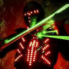 VIOLIN REMIXES
