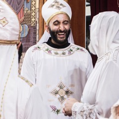 SERVANT DEVELOPMENT: External Activities for Acceptable Prayer(Fr. Elijah Iskander)