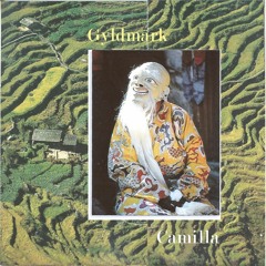 ease (feat. scooby bloo)