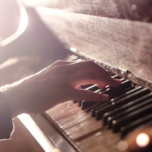 Alan Walker "Faded" -  Piano Orchestral 60 Minutes Version (With Relaxing Nature Sounds)