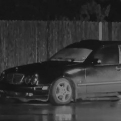 BIG SMOKE  Prod.cLouT CoHeN