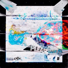 PLEASE (prod. WutieBeats)